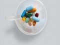  العرب اليوم - الإفراط في تناول الفيتامينات ضار بالصحة