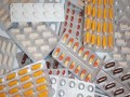  العرب اليوم - دراسة جديدة تثير القلق حول استخدام المضادات الحيوية
