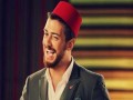  العرب اليوم - الفنان سعد لمجرد يطرح أغنية «العاشق الهايم»