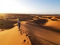  العرب اليوم - اكتشاف شعاب مرجانية غامضة في صحراء أستراليا