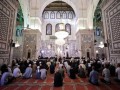  العرب اليوم - اكتشاف أرضيات مصلى يعود للقرن الثاني عشر تحت مسجد النوري  في مدينة الموصل العراقية