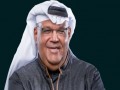  العرب اليوم - نبيل شعيل يحيي مهرجان ليلة عمر في الكويت مايو القادم