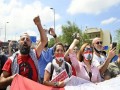  العرب اليوم - وسط غلاء ونقص للموارد تقرير يحذر من "كارثة غذائية" تهدد لبنان