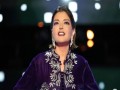  العرب اليوم - أغنية سميرة سعيد «إنسان آلي» تتخطى نصف مليون مشاهدة على يوتيوب