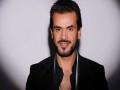  العرب اليوم - سامو زين يعلن وحيداً للاعتذار بعد انتقادات تصريحاته عن الذكاء الاصطناعي