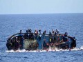  العرب اليوم - فقدان 34 مهاجرا ونجاة 4 إثر غرق قارب للهجرة في سواحل صفاقس التونسية