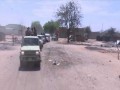  العرب اليوم - إثيوبيا تكشف عن وثيقة سرية لجبهة تحرير تيغراي تهدف إلى تدميرها