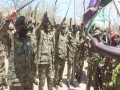  العرب اليوم - الجيش السوداني يتدخل لمكافحة الجريمة في الخرطوم في أكبر حملة لمداهمة أوكار العصابات