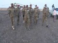  العرب اليوم - الجيش السوداني يعلن تطهير أم درمان من ميليشيا الدعم السريع