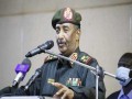  العرب اليوم - البرهان يتعهد ببناء جيش في السودان لا يتدخل بالسياسة والفصائل تبحث تشكيل جيش موحد