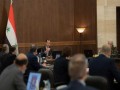  العرب اليوم - الإعلان رسمياً عن فوز الرئيس الأسد بولاية رئاسية رابعة