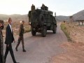  العرب اليوم - الجيش التونسي يشارك في التدريب العسكري «الأسد الأفريقي 22»
