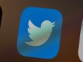  العرب اليوم - «تويتر» يقسم المستخدمين علامات ذهبية ورمادية وزرقاء