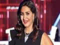  العرب اليوم - وفاء عامر تخوض دراما رمضان 2022 بمسلسل "بيت الشدة"