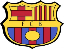  العرب اليوم - برشلونة يستعيد صدارة الدوري الإسباني بعد تعثر الريال