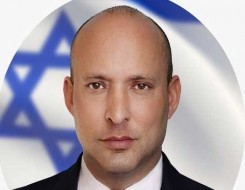  العرب اليوم - إسرائيل تجمد 182 مليون دولار من الضرائب الفلسطينية بدعوى دعم الإرهاب