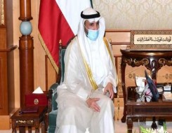  العرب اليوم - رئيس مجلس الأمة الكويتي يُطالب بتحرك عربي سريع ضد الإسرائيليين