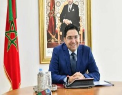  العرب اليوم - المغرب وإسبانيا يتفقان على استئناف الحركة التجارية البرية في يناير المقبل