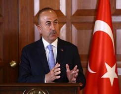  العرب اليوم - تركيا ترغب في التعاون مع مصر «لإحلال الاستقرار في ليبيا»