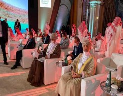  العرب اليوم - لجنة المتابعة السعودية القطرية تعقد إجتماعها التاسع  في الرياض