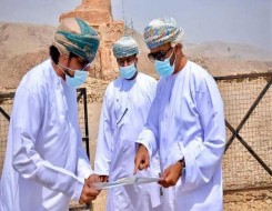  العرب اليوم - علماء يعثرون على جمجمة بشرية عمرها 8 آلاف سنة