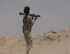  العرب اليوم - «التعاون الإسلامي» تدين الهجوم الحوثي الإرهابي على قاعدة العند اليمنية