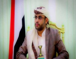  العرب اليوم - الحوثيين يكشفون عن أسلحة جديدة في "أضخم عرض عسكري" في صنعاء