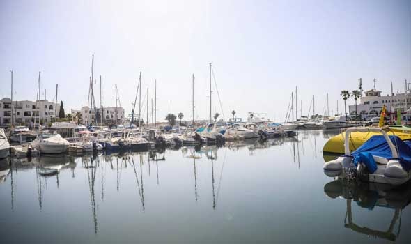 محكمة بريطانية ترفض إنسحاب «ميناء جيبوتي» من عقد «موانئ دبي العالمية»