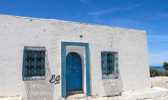 تونس تعلن عن تراجع العائدات السياحية بقيمة  20 مليار دينار