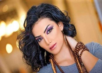  العرب اليوم - حورية فرغلي تكشف عن أمنية حياتها