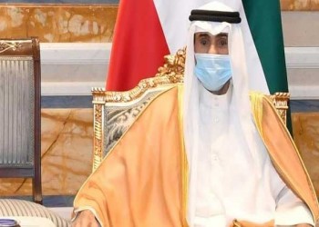  العرب اليوم - الحكومة الكويتية تقدم استقالتها وولي العهد يكلّفها بتصريف الأعمال