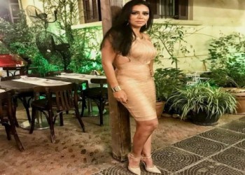  العرب اليوم - تصريحات رانيا يوسف عن المشاهد الجريئة في أعمالها وموقفها من الزواج مُجدداً