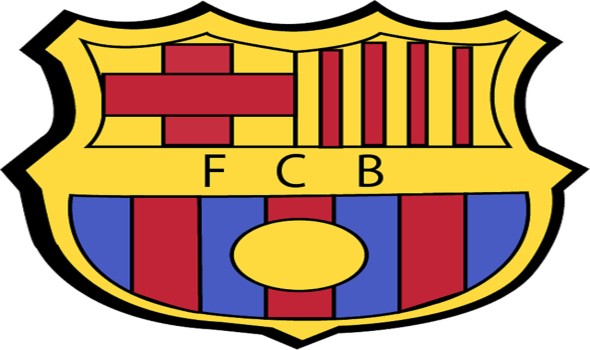  العرب اليوم - نادي برشلونة يتوقع ربح 274 مليون يورو في الموسم الحالي