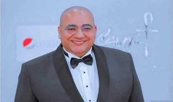  العرب اليوم - بيومي فؤاد الأكثر ظهوراً خلال 2023 في السينما المصرية