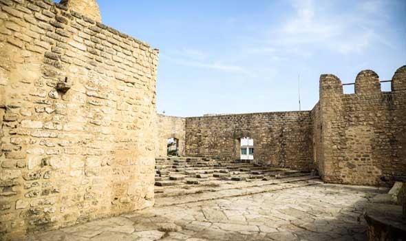  العرب اليوم - اليونسكو يعلن إختيار منطقة كردية على قائمة التراث العالمي لكونها شاهدة على الثقافة التقليدية