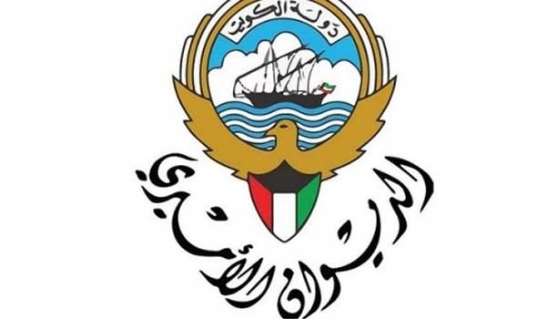  العرب اليوم - تعزيز الإجراءات الأمنية في المنافذ والموانئ الكويتية للسيطرة على محاولات التهريب