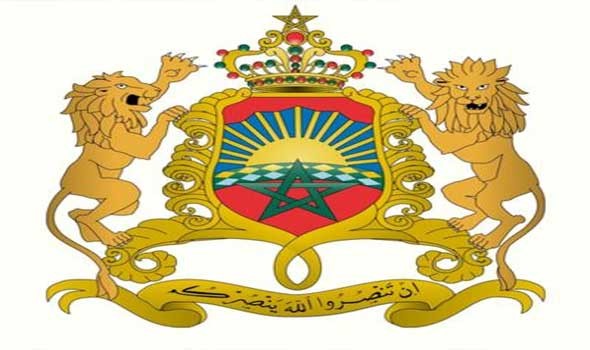  العرب اليوم - المغرب يُعلن عن زيارة لوزير العدل الجزائري إلى المملكة
