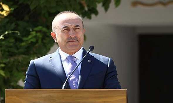  العرب اليوم - تركيا تؤكد إمكانية تطبيع العلاقات مع الإمارات ومواصلة تحسينها مع السعودية