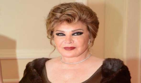 العرب اليوم - الفنانة صفية العمري تتحدث عن دورها في مسلسل "ليالي الحلمية"
