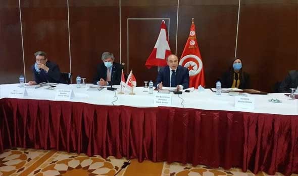  العرب اليوم - جدل بشأن نتائج التحقيق في محاولات اغتيال الرئيس التونيسي قيس سعيد