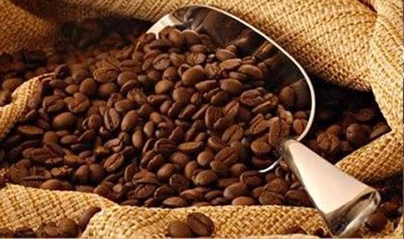  العرب اليوم - فوائد كبيرة لقهوة جبال التبت بسبب إضافة عنصر شائع عربياً