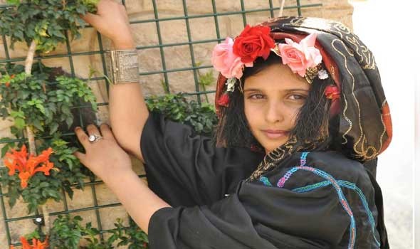  العرب اليوم - قصة تزويج طفلة عراقية في الثانية عشرة من العمر تُثير موجة غضب