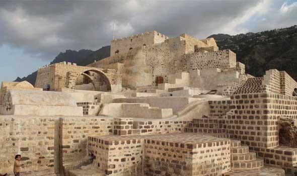  العرب اليوم - علماء يوضحون  تفاصيل محاكاة إضاءة العصر الحجري لكشف أسرار الماضي