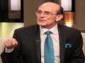  العرب اليوم - تكريم النجم الكبير محمد صبحي بمهرجان المركز الكاثوليكي للسينما