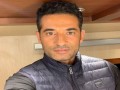  العرب اليوم - عمرو سعد يعلن توقيع شراكة بين المنتجين  كامل أبو علي وصادق الصباح لإنتاج فيلمه المقبل