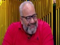 العرب اليوم - بيومي فؤاد تاجر أنتيكات في "مستر إكس" أمام أحمد فهمي