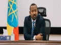  العرب اليوم - إثيوبيا تؤكدُ أنَ هناكَ أطرافٌ تريدنا أنْ ننزلقَ إلى حربٍ معَ السودانِ