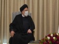  العرب اليوم - مباحثات قطرية ـ إيرانية بشأن التطورات الإقليمية و"وساطة" للدوحة بين طهران وواشنطن