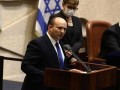  العرب اليوم - رئيس الوزراء الإسرائيلي يعقد جلسة مشاورات أمنية على ضوء عملية تل أبيب