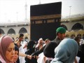  العرب اليوم - القبض على 3 مواطنين تحرشوا بفتاة في طريق عام في السعودية